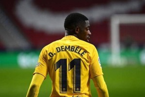 奇异果体育平台-曼联,中场,核心,受伤,恐,缺席,下轮,焦点,战  