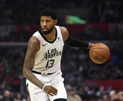 奇异果体育- 雷霆亚历山大持续进化，场均得分突破三十大关  