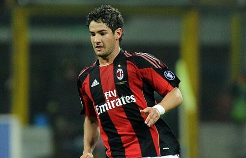  国际米兰租借小将梅开二度闪耀意杯赛场  