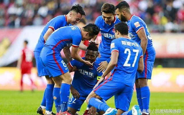  热那亚老将发威，经验助力球队脱困