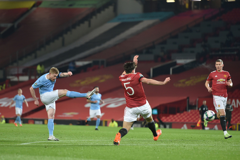  弗赖堡定位球防守存隐患，连续两场因角球失分丢分