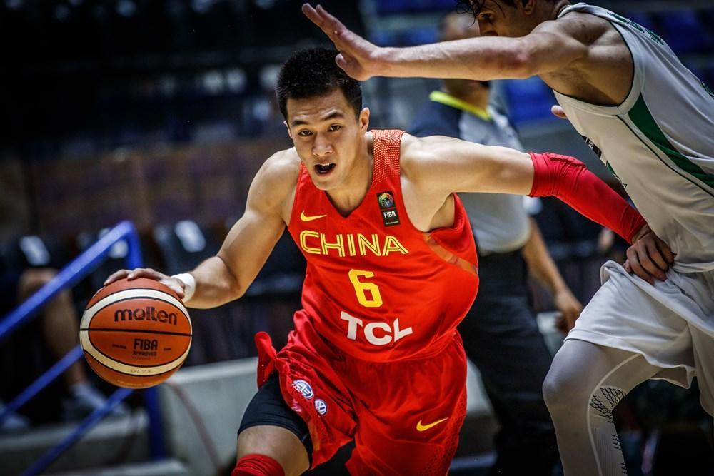  国米定位球战术显神威，什克里尼亚尔头槌制胜  