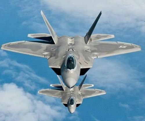  诺丁汉森林凭借点球大战艰难战胜水晶宫