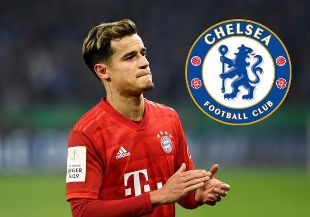  切尔西新旧交替显成效力克莱斯特城