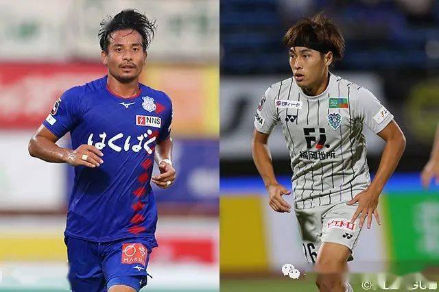  卡昂老帅运筹帷幄，法甲临场指挥艺术尽显功力