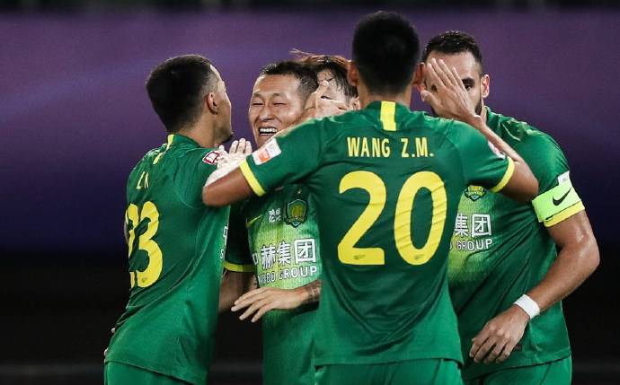  尼姆锋线效率大幅提升，快速反击战术斩获三连胜佳绩