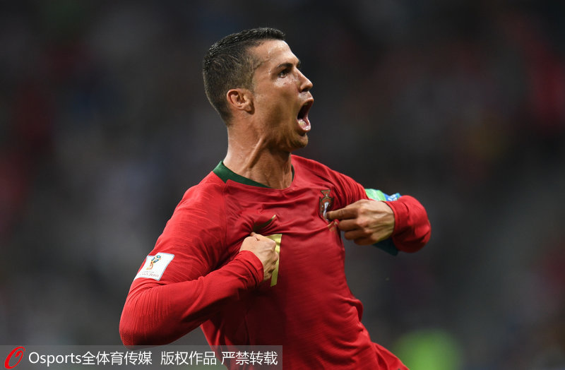  蒙彼利埃中场核心闪耀,梅开二度主导比赛走势  