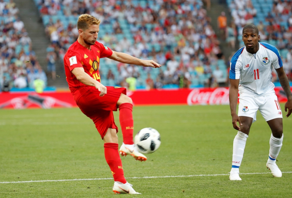  圣保利定位球战术奏效，头球制胜取三分  