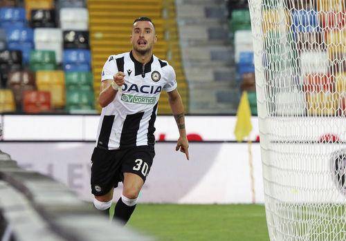  莱切保级生死战，读秒阶段绝平保留意甲生存希望