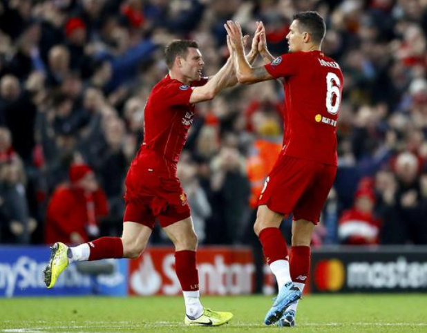  埃弗顿生死战告捷保级形势迎来重大转机