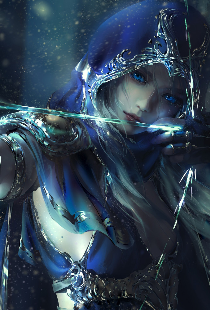  罗马最后时刻连入两球逆转萨勒尼塔纳