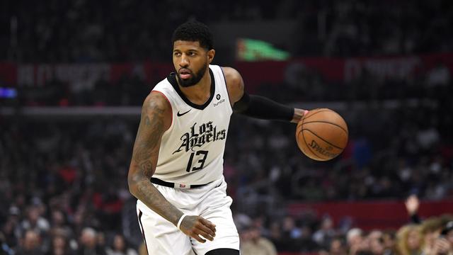  雷霆亚历山大持续进化，场均得分突破三十大关  