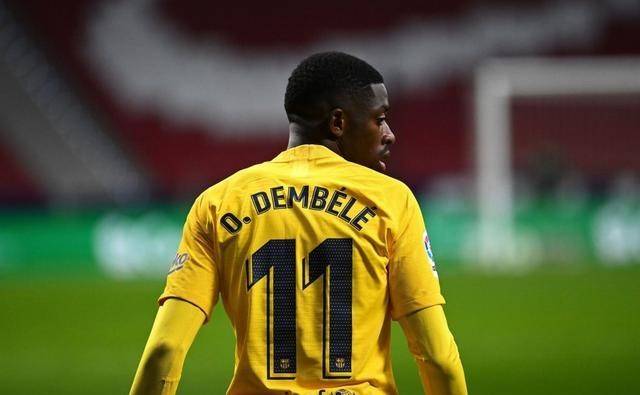 曼联,中场,核心,受伤,恐,缺席,下轮,焦点,战  